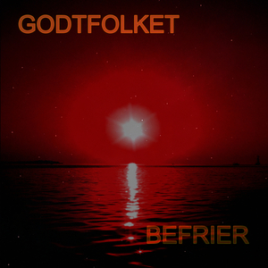 Befrier