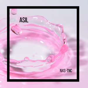 Asil (Mix Cut) (Original Mix)