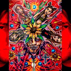 Circles (Main Mixx)