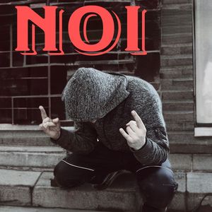 Noi