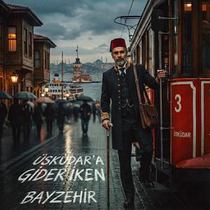 Üsküdar'a Gider İken (Bosphorus Chillout Mix)