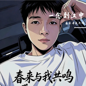 一念到汉中