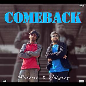 Comeback