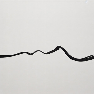 Brazilian Phonk Line