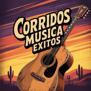 Me Metí En El Ruedo MIX 3