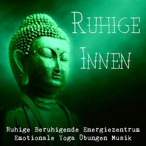 Gedankenkraft New Age Musik