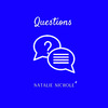 Natalie Nichole - Questions