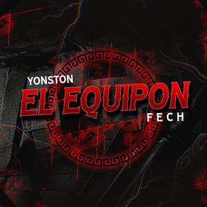 El Equipón Fech