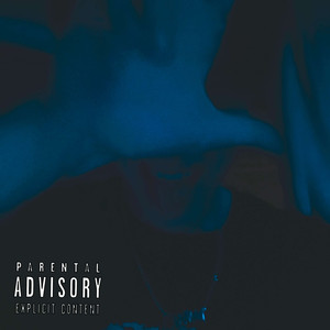 Точно будешь рад