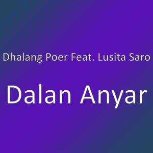 Dalan Anyar