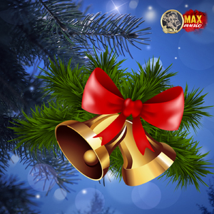 Voi Copii, Ce-Aveti Parinti