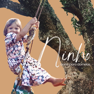 Ninho
