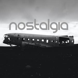 Nostalgia (Instrumental) (Instrumental)