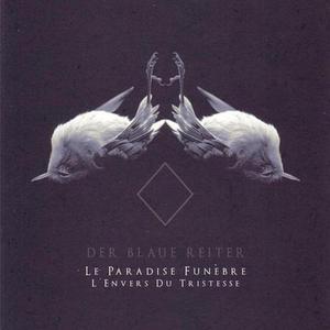 When The Black Sun Rises