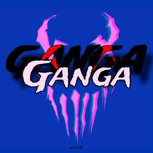 Ganga