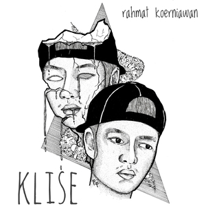 Klise