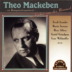 Paris, du bist die schönste Stadt der Welt