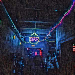 Feels (ft. Charlotte)