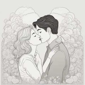 爵士布鲁斯的成人啊嗯壁