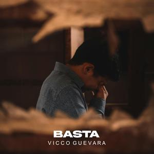 Basta