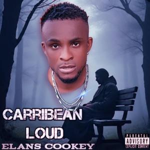Carribean Loud