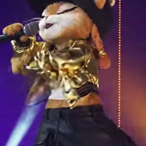 The game maker- hip pop by 🇰🇷  K -HJB