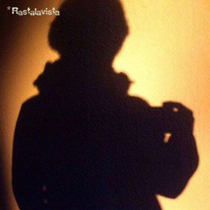 Ненормальная