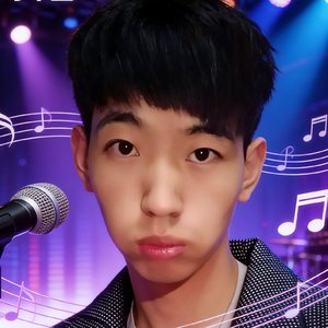 幸福是谈论天气也觉得有趣