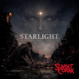 Starlight