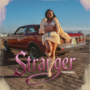 Stranger