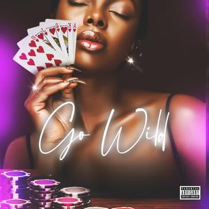 Go Wild