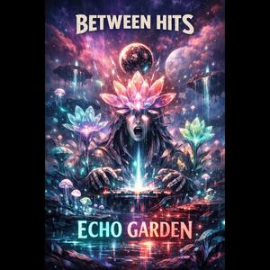 Echo Garden