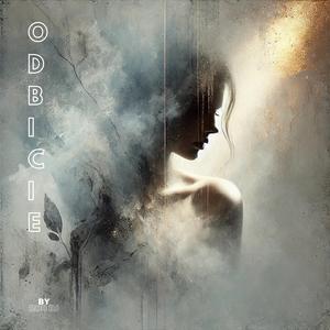 Odbicie (Radio Edit)