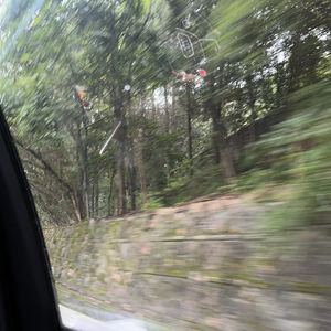 一首不普通的boombap