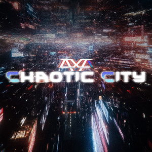 Chaotic City