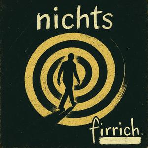Nichts