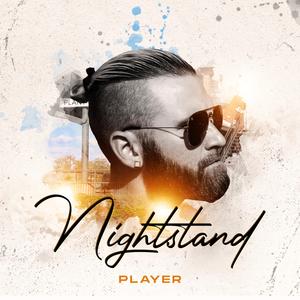 Nightstand (feat. FamousKidBrick)