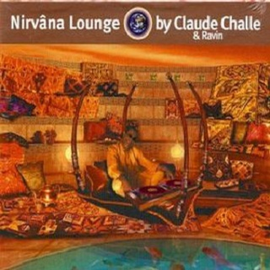 Bir Gunah Gibi (Nathalie)