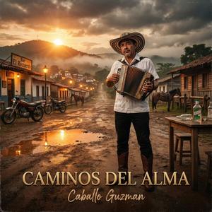 El Amanecer De La Parranda