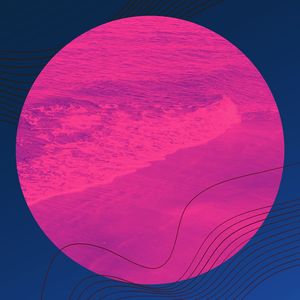 安静的专注声音