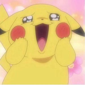 Quan Vo-和平年代适合遵纪守法（ᴏᴜ ʏᴏᴜɴɢ 128 ғᴍ remix）