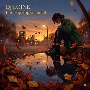 Autumn Wind Rhapsody