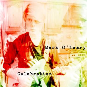 Celebration