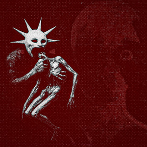 Embasamento Abismatico