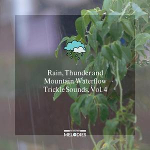 Wishpering Rain