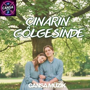 Çınarın Gölgesinde