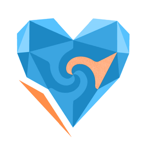 Unknown Mother Goose 【中文填词】