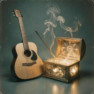 Entre anseios e desassossegos