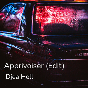 Apprivoiser (Edit)