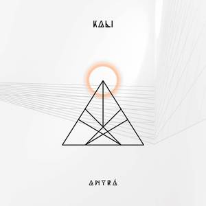 Kali